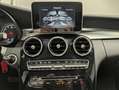 Mercedes-Benz C 180 Limousine Navi/Kam/SHZ/el.Sitz/Tempomat Bleu - thumbnail 17