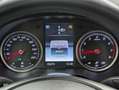 Mercedes-Benz C 180 Limousine Navi/Kam/SHZ/el.Sitz/Tempomat Bleu - thumbnail 14