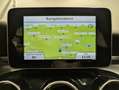 Mercedes-Benz C 180 Limousine Navi/Kam/SHZ/el.Sitz/Tempomat Bleu - thumbnail 15