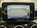 Mercedes-Benz C 180 Limousine Navi/Kam/SHZ/el.Sitz/Tempomat Bleu - thumbnail 16
