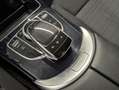 Mercedes-Benz C 180 Limousine Navi/Kam/SHZ/el.Sitz/Tempomat Bleu - thumbnail 18