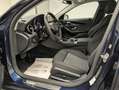 Mercedes-Benz C 180 Limousine Navi/Kam/SHZ/el.Sitz/Tempomat Bleu - thumbnail 9
