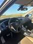 Honda Civic Civic 1.4i Comfort Zilver - thumbnail 10