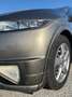 Honda Civic Civic 1.4i Comfort Zilver - thumbnail 7