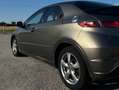 Honda Civic Civic 1.4i Comfort Zilver - thumbnail 9