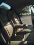 Honda Civic Civic 1.4i Comfort Zilver - thumbnail 15