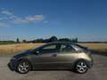 Honda Civic Civic 1.4i Comfort Zilver - thumbnail 11