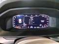 CUPRA Leon VZ 2.0 TSI DSG BEATS+CARPLAY+CUPRASCHWELLER Klima Noir - thumbnail 3