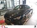 CUPRA Leon VZ 2.0 TSI DSG BEATS+CARPLAY+CUPRASCHWELLER Klima Noir - thumbnail 1