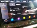CUPRA Leon VZ 2.0 TSI DSG BEATS+CARPLAY+CUPRASCHWELLER Klima Noir - thumbnail 16
