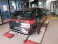 CUPRA Leon VZ 2.0 TSI DSG BEATS+CARPLAY+CUPRASCHWELLER Klima Noir - thumbnail 2