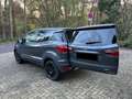 Ford EcoSport S *140PS* 1.Hand* Gris - thumbnail 16