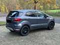 Ford EcoSport S *140PS* 1.Hand* Gris - thumbnail 3