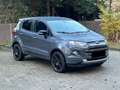 Ford EcoSport S *140PS* 1.Hand* Gris - thumbnail 2