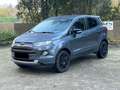 Ford EcoSport S *140PS* 1.Hand* Gris - thumbnail 1
