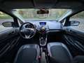 Ford EcoSport S *140PS* 1.Hand* Gris - thumbnail 12