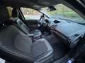 Ford EcoSport S *140PS* 1.Hand* Gris - thumbnail 9