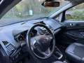 Ford EcoSport S *140PS* 1.Hand* Gris - thumbnail 6