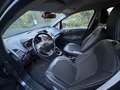Ford EcoSport S *140PS* 1.Hand* Gris - thumbnail 5