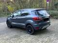 Ford EcoSport S *140PS* 1.Hand* Gris - thumbnail 4