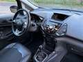Ford EcoSport S *140PS* 1.Hand* Gris - thumbnail 10