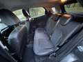 Ford EcoSport S *140PS* 1.Hand* Gris - thumbnail 8