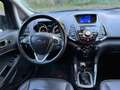 Ford EcoSport S *140PS* 1.Hand* Gris - thumbnail 13
