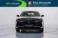 DS Automobiles DS 4 1.2 PureTech Trocadero Aut. 130 Negro - thumbnail 2