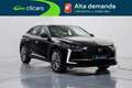 DS Automobiles DS 4 1.2 PureTech Trocadero Aut. 130 Negro - thumbnail 3