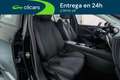 DS Automobiles DS 4 1.2 PureTech Trocadero Aut. 130 Negro - thumbnail 16