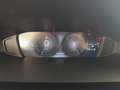 Peugeot 308 SW BlueHDi 130 Allure +360+NAVI+SHZ+LED Grau - thumbnail 12