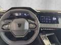 Peugeot 308 SW BlueHDi 130 Allure +360+NAVI+SHZ+LED Grau - thumbnail 13
