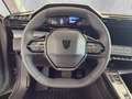 Peugeot 308 SW BlueHDi 130 Allure +360+NAVI+SHZ+LED Grau - thumbnail 11
