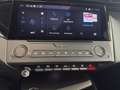 Peugeot 308 SW BlueHDi 130 Allure +360+NAVI+SHZ+LED Grau - thumbnail 14