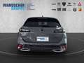 Peugeot 308 SW BlueHDi 130 Allure +360+NAVI+SHZ+LED Grau - thumbnail 5