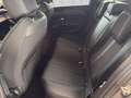 Peugeot 308 SW BlueHDi 130 Allure +360+NAVI+SHZ+LED Grau - thumbnail 10