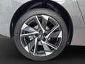 Peugeot 308 SW BlueHDi 130 Allure +360+NAVI+SHZ+LED Grau - thumbnail 17