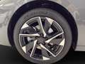 Peugeot 308 SW BlueHDi 130 Allure +360+NAVI+SHZ+LED Grau - thumbnail 16