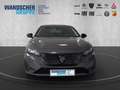 Peugeot 308 SW BlueHDi 130 Allure +360+NAVI+SHZ+LED Grau - thumbnail 8