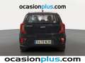 Kia Picanto 1.0 DPi Concept Negro - thumbnail 11