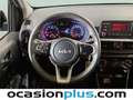 Kia Picanto 1.0 DPi Concept Negro - thumbnail 15