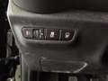 Kia Picanto 1.0 DPi Concept Negro - thumbnail 18