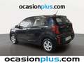 Kia Picanto 1.0 DPi Concept Negro - thumbnail 4