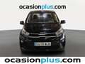 Kia Picanto 1.0 DPi Concept Negro - thumbnail 10