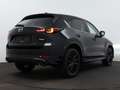 Mazda CX-5 2.0 e-SkyActiv-G M Hybrid 165 Homura Comfort Pack Zwart - thumbnail 2