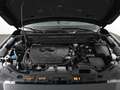 Mazda CX-5 2.0 e-SkyActiv-G M Hybrid 165 Homura Comfort Pack Zwart - thumbnail 35