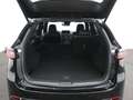 Mazda CX-5 2.0 e-SkyActiv-G M Hybrid 165 Homura Comfort Pack Zwart - thumbnail 30