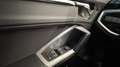 Audi Q3 Sportback 35 TDI Advanced quattro S tronic Verde - thumbnail 17