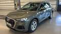 Audi Q3 Sportback 35 TDI Advanced quattro S tronic Verde - thumbnail 3