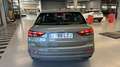 Audi Q3 Sportback 35 TDI Advanced quattro S tronic Verde - thumbnail 7